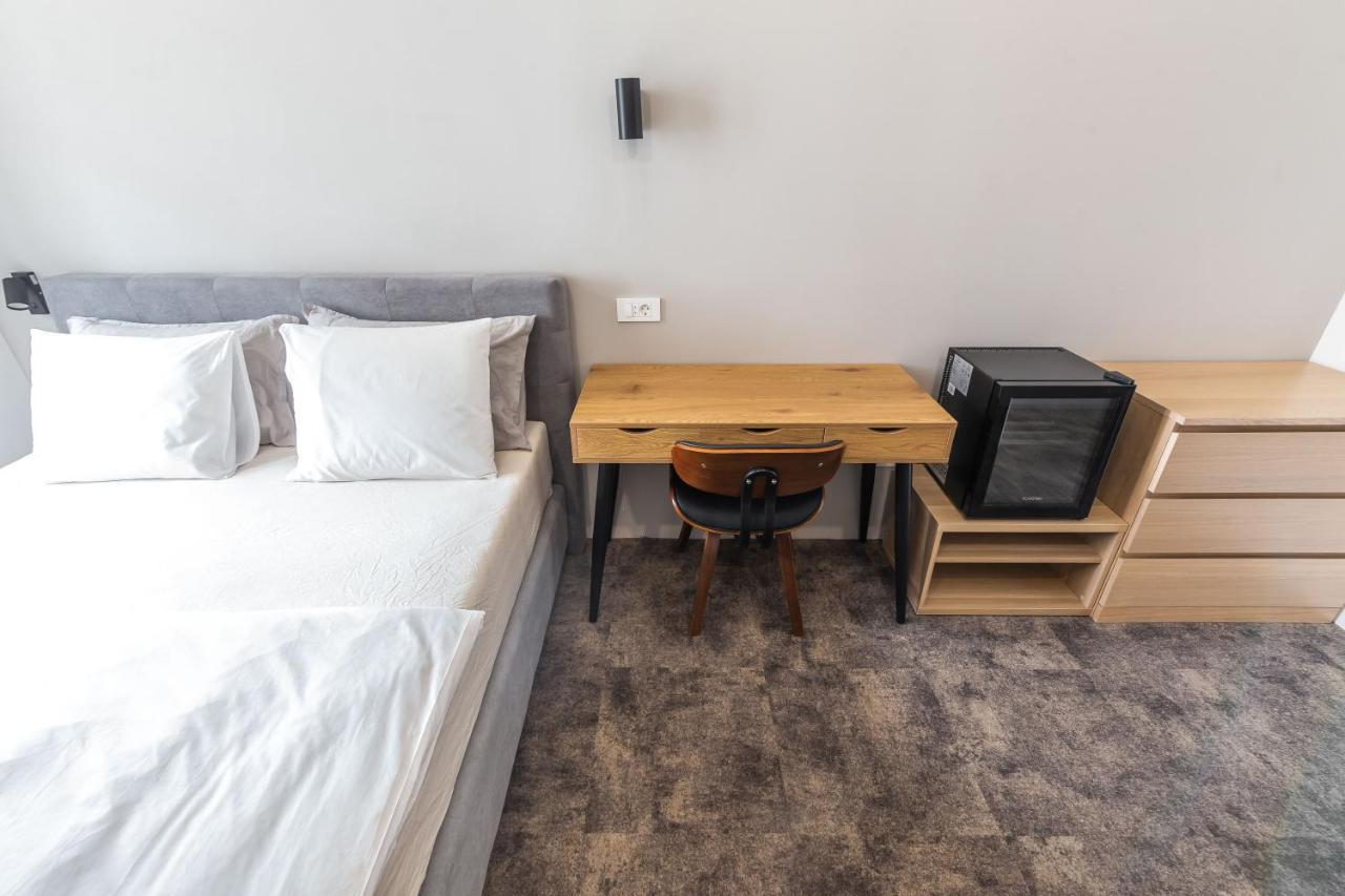 Hotel Opera Maribor